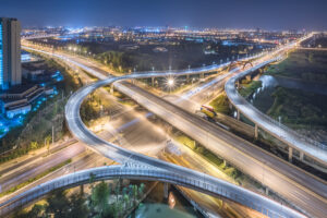 Regional Ring Road: The New Lifeline for Hyderabad’s Emerging Corridors