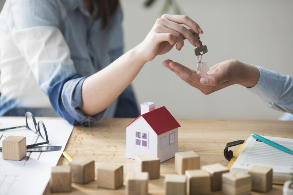 DTCP approved plots in Vikarabad