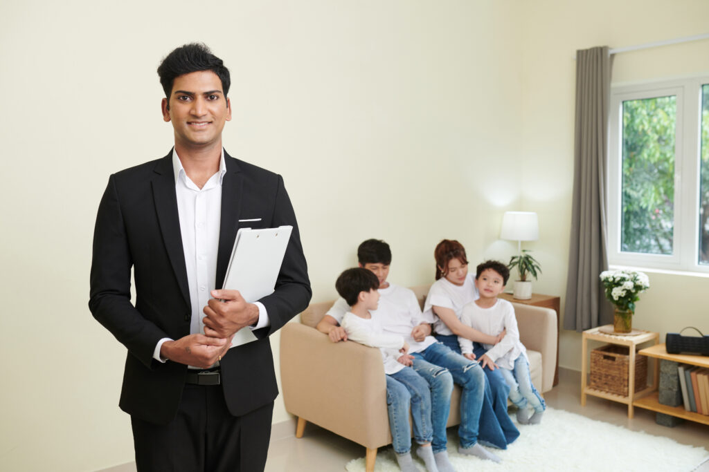 gated community plots Telangana